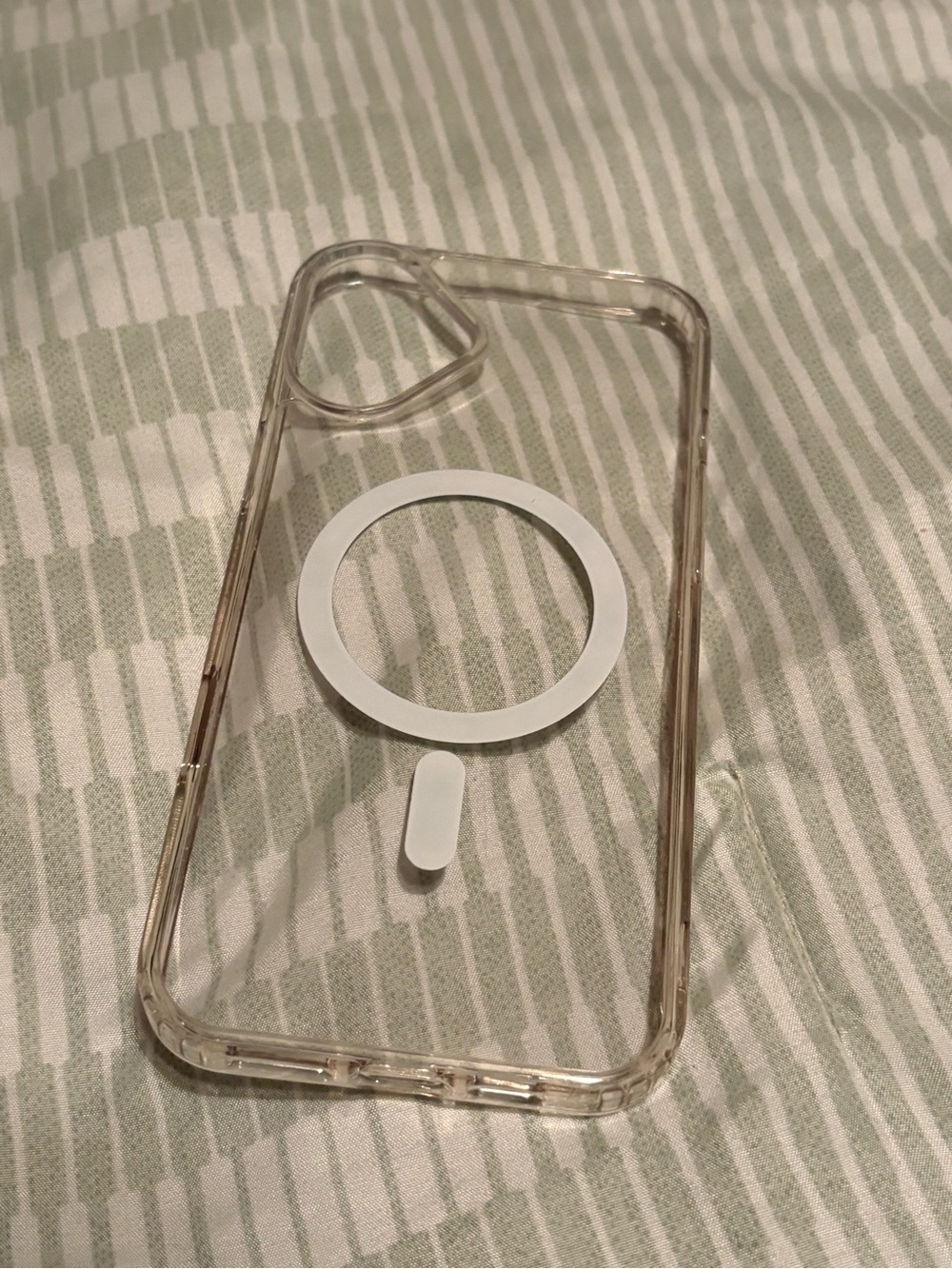 phone case - Picture 2 of 2